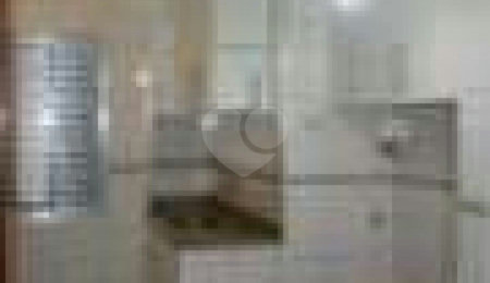 Apartamento à venda com 1 quarto no Centro, São Paulo, SP