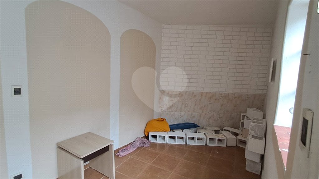 Casa Térrea à venda com 2 quartos em Tremembé, São Paulo, SP