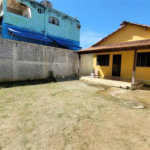 Casa à venda com 2 quartos em Campo Grande, Rio de Janeiro, RJ