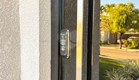 Casa à venda com 3 suítes no condomínio Jardim Amstalden  Residence, Indaiatuba - SP