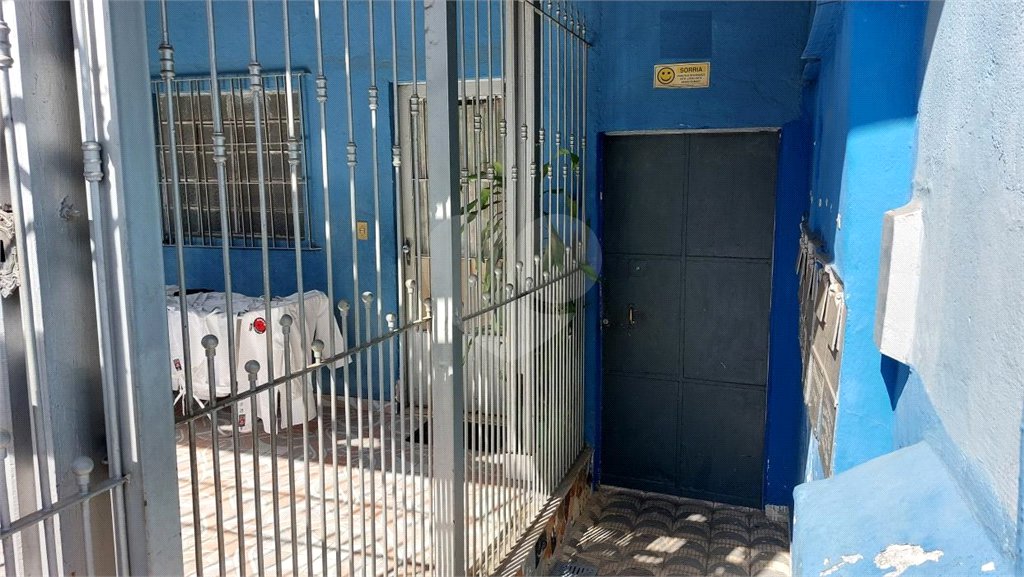 Casa à venda com 14 quartos em Vila Nivi, São Paulo, SP