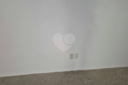Sala à venda em Valongo, Santos, SP
