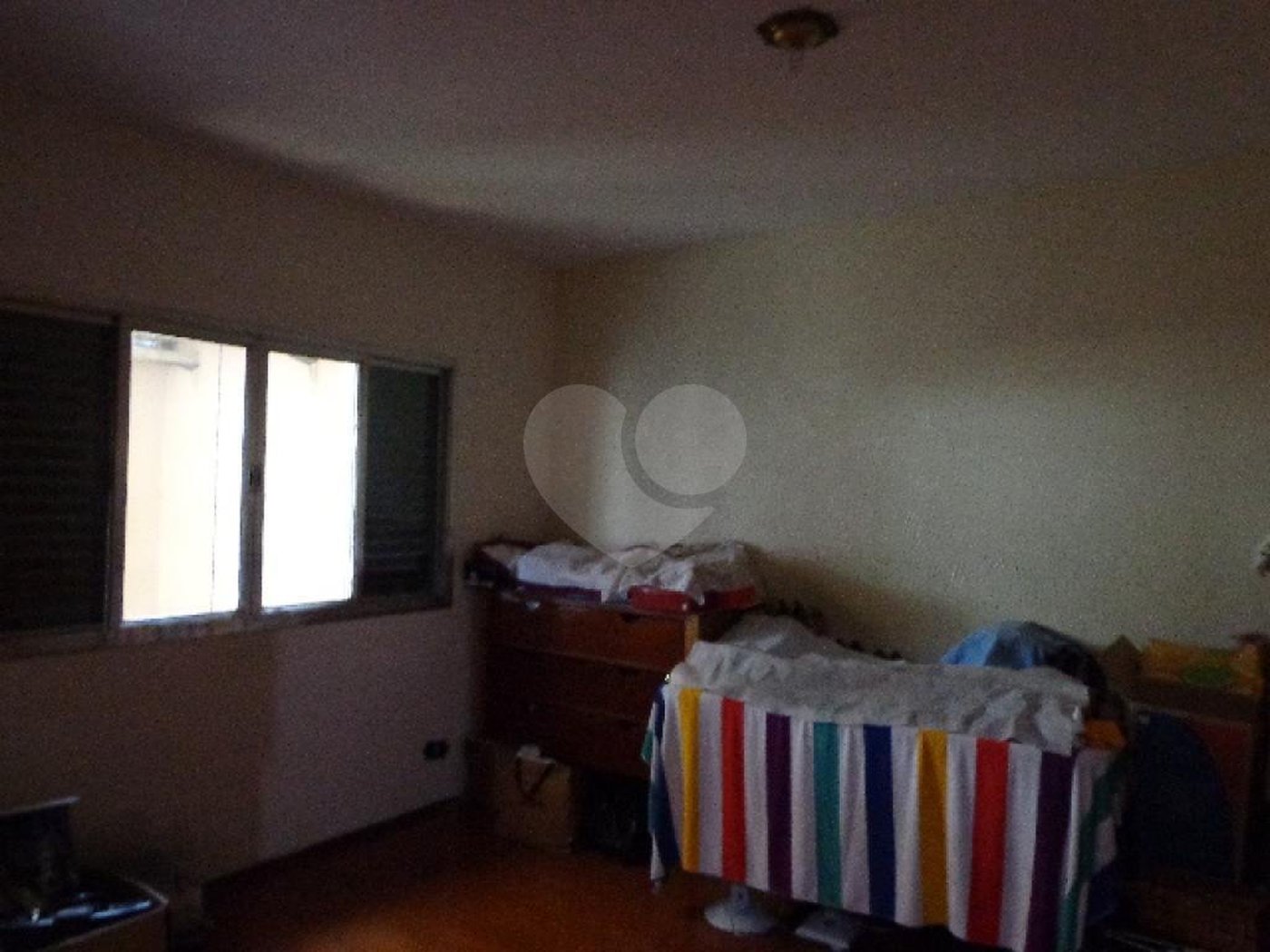 Sobrado à venda ou para alugar com 3 quartos, sendo 1 suíte, em Vila Guilherme, São Paulo, SP