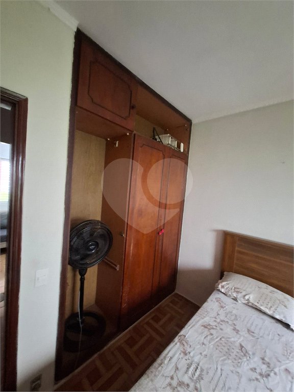 Casa à venda com 4 quartos, sendo 3 suítes,  no Centro, Indaiatuba, SP