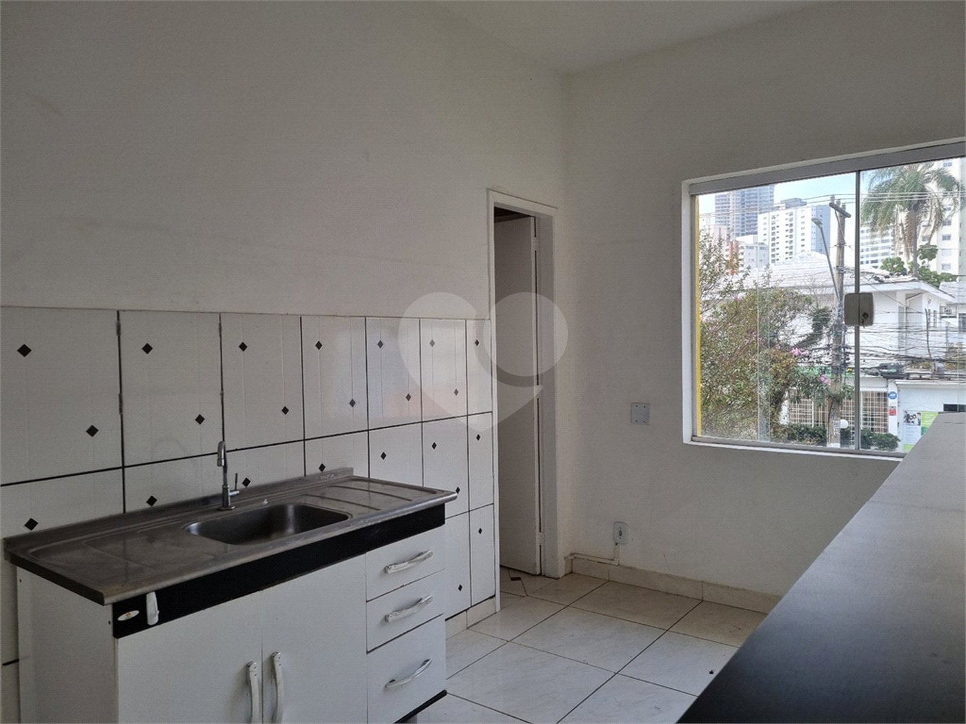 Sobrado à venda com 2 quartos em Chácara Santo Antônio (zona Sul), São Paulo, SP