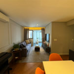 Apartamento à venda com 3 suítes em Indianópolis, São Paulo, SP