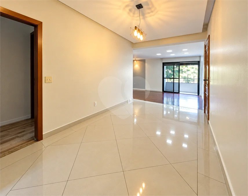 Apartamento à venda ou para alugar com 3 quartos, sendo 1 suíte, no Centro, São Bernardo do Campo, SP