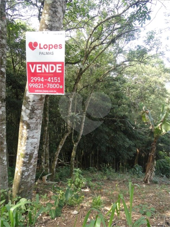Terreno à venda em Samambaia, Mairiporã, SP