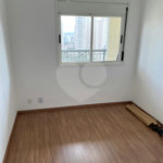 Apartamento para alugar com 2 quartos, sendo 1 suíte, em Perdizes, São Paulo, SP