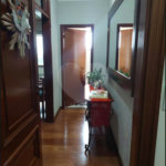 Apartamento à venda com 3 quartos, sendo 1 suíte, no Centro, Araraquara, SP