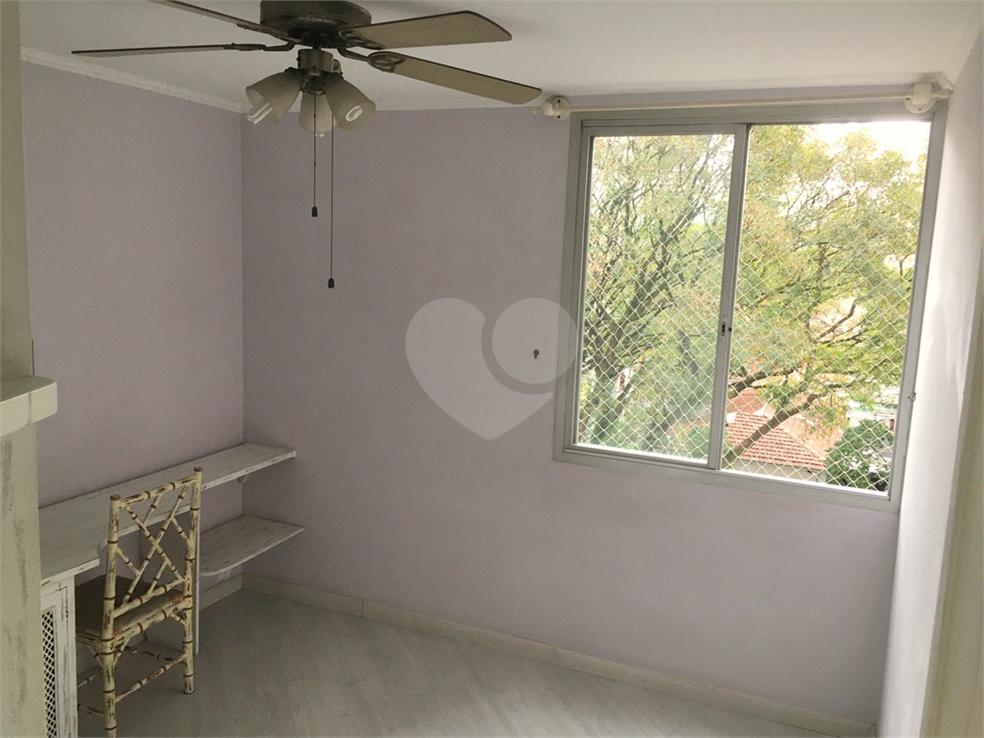 Apartamento à venda com 3 quartos em Pinheiros, São Paulo, SP