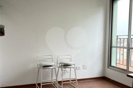 Apartamento à venda ou para alugar com 2 quartos em Jardim Oriental, São Paulo, SP