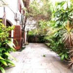 Casa à venda com 4 quartos, sendo 1 suíte,  em Jardim das Bandeiras, São Paulo, SP