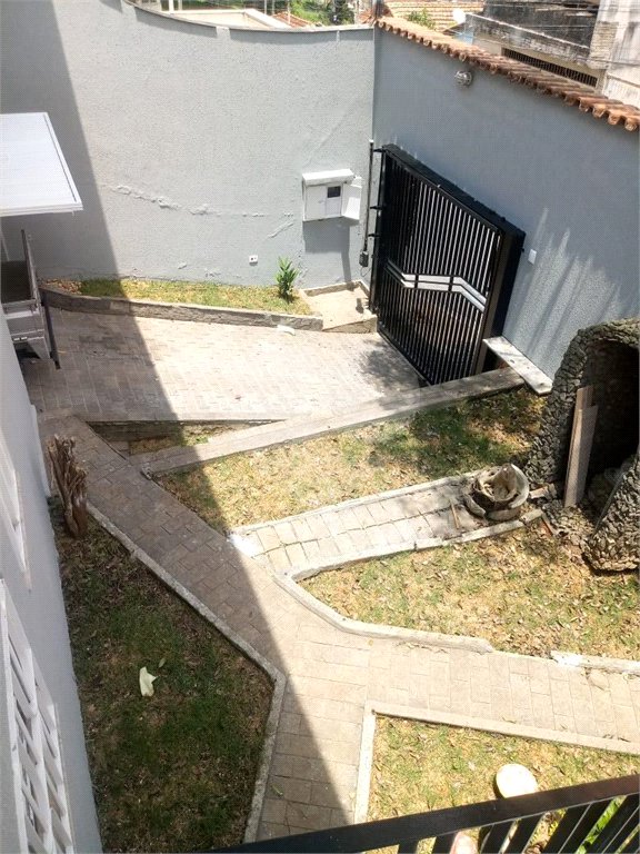 Casa à venda com 3 quartos, sendo 1 suíte, em Tremembé, São Paulo, SP