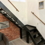 Studio à venda com 1 quarto em Jardim Residencial Villa Amato, Sorocaba, SP