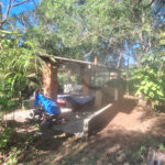 Chácara à venda com 2 quartos em Boa Vista, Salto de Pirapora, SP