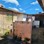 Casa à venda com 3 quartos em Vila Suconasa, Araraquara, SP