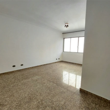 Apartamento à venda com 2 quartos, sendo 1 suíte,  em Água Branca, São Paulo, SP