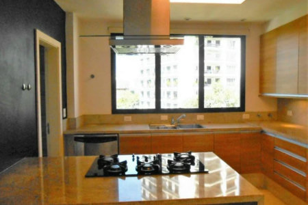 Apartamento à venda com 4 suítes em Vila Suzana, São Paulo, SP