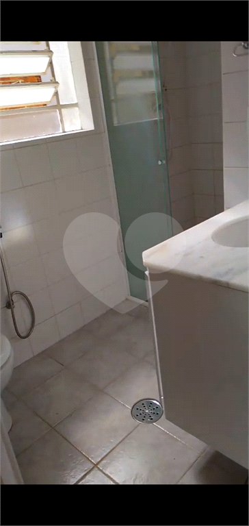 Charme e Praticidade na Vila Mariana: Sobrado com 2 Suítes e Excelente Localização!
