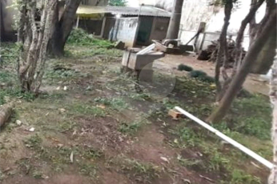 Casa à venda com 3 quartos em Santana, São Paulo, SP