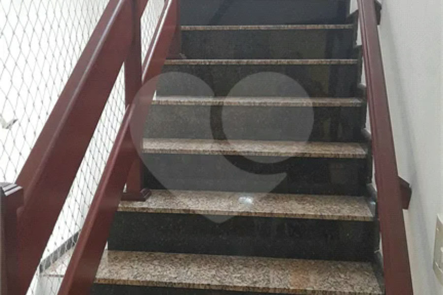 Sobrado à venda com 3 suítes em Tremembé, São Paulo, SP