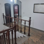 Casa à venda com 3 suítes, em Campo Grande, Rio de Janeiro, RJ