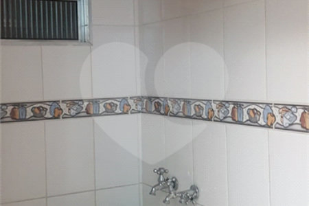 Sobrado à venda com 4 quartos, sendo 2 suítes, em Vila Hamburguesa, São Paulo, SP