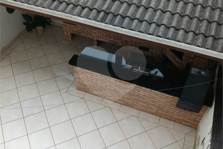 Casa à venda com 3 quartos, sendo 1 suíte,  em Alto Ipiranga, Mogi das Cruzes, SP