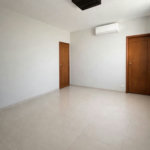 Casa com 3 dormitórios para alugar, 170 m² por R$ 13.740,00/mês - Gonzaga - Santos/SP