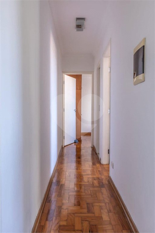 Apartamento à venda com 3 quartos, sendo 1 suíte, em Planalto Paulista, São Paulo, SP