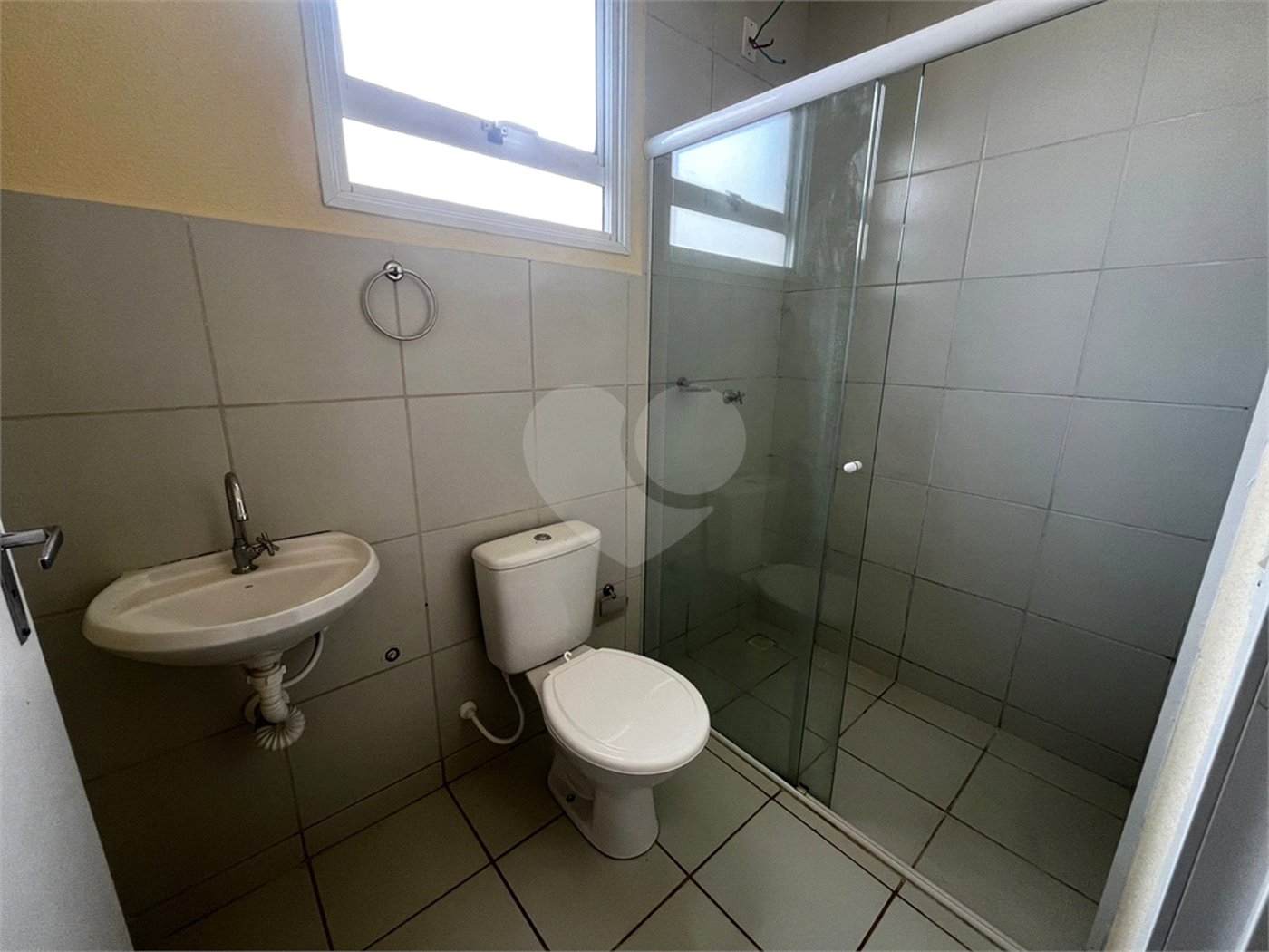 Casa à venda com 2 quartos em Vida Nova Itapetininga, Itapetininga, SP