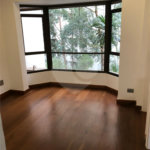 Apartamento à venda com 4 suítes em Vila Suzana, São Paulo, SP