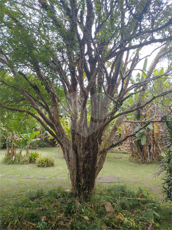Terreno à venda em Jardim Bela Vista, Guarulhos, SP