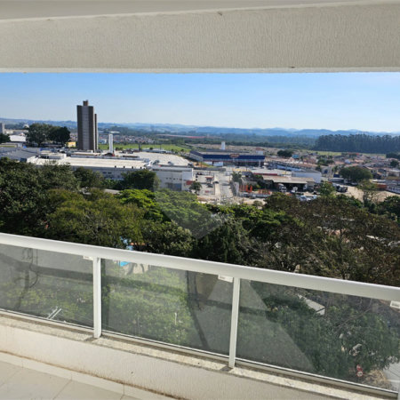 Viva com Conforto e Lazer no Verano Home Resort – Apartamento de 70 m²