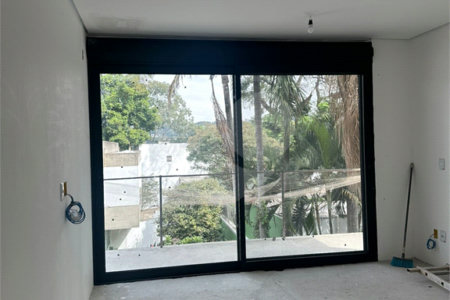 Casa à venda com 5 suítes em Jardim Paulistano, São Paulo, SP