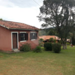 Chácara à venda com 4 quartos, sendo 2 suítes, em Jardim Conceição, São Roque, SP