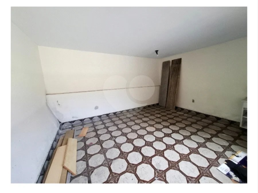 Sobrado à venda com 4 quartos, sendo 1 suíte, em Jardim Bonfiglioli, São Paulo, SP