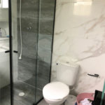 Sobrado à venda com 3 suítes em Conjunto Habitacional Ana Paula, Mogi das Cruzes, SP