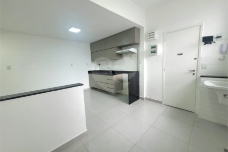 Apartamento à venda com 3 quartos, sendo 1 suíte, em Tijuca, Rio de Janeiro, RJ