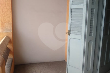 Sobrado à venda ou para alugar com 2 quartos, sendo 1 suíte, em Santana, São Paulo, SP
