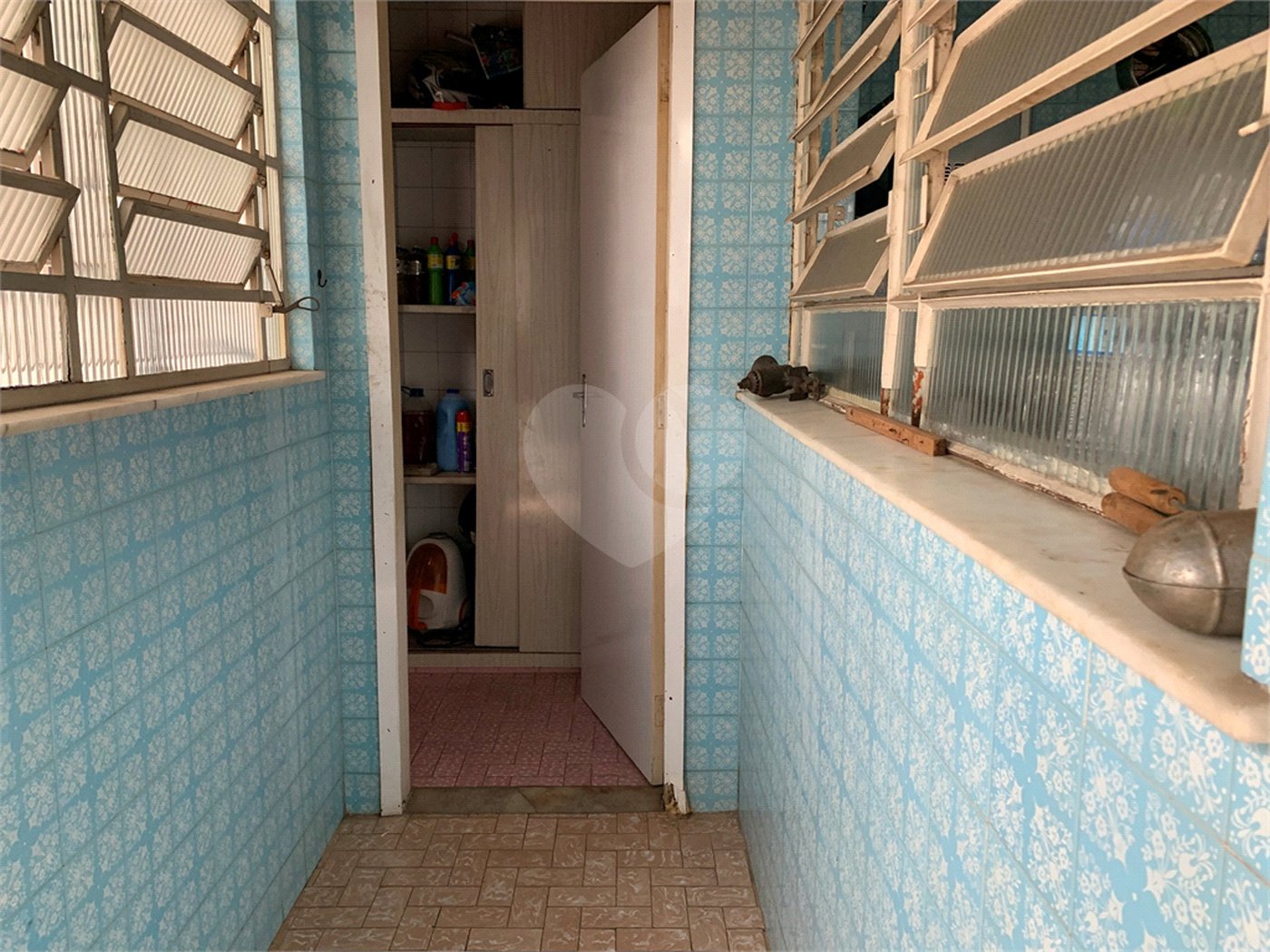 Sobrado à venda com 3 quartos em Vila Gustavo, São Paulo, SP