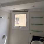 Apartamento à venda com 2 quartos em Pinheiros, São Paulo, SP
