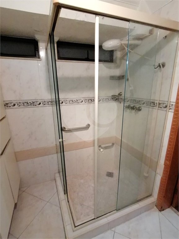 Apartamento à venda com 3 quartos, sendo 1 suíte, em Jardim Paulista, São Paulo, SP
