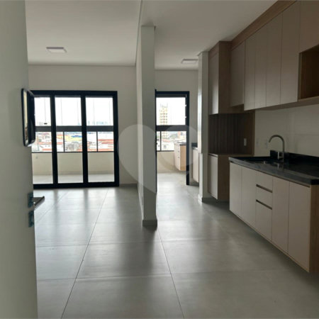 Apartamento à venda ou para alugar com 3 suítes em Vila Lucy, Sorocaba, SP