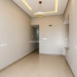 Casa à venda com 3 quartos, sendo 1 suíte,  em Jardim dos Ipês, Três Lagoas, MS