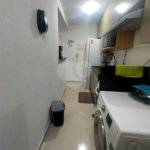 Apartamento à venda com 2 quartos em Campo Grande, Rio de Janeiro, RJ