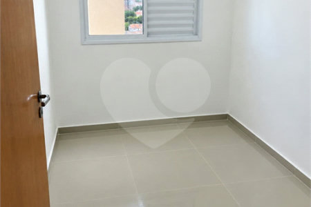Casa à venda com 2 quartos no condomínio Residencial Sebastião de Freitas, São Paulo - SP