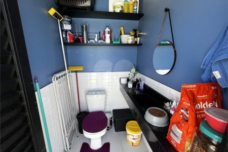 Casa à venda com 3 quartos, sendo 1 suíte, no condomínio Phytus, Itupeva - SP