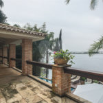 Casa à venda com 4 suítes em Guarapiranga, São Paulo, SP